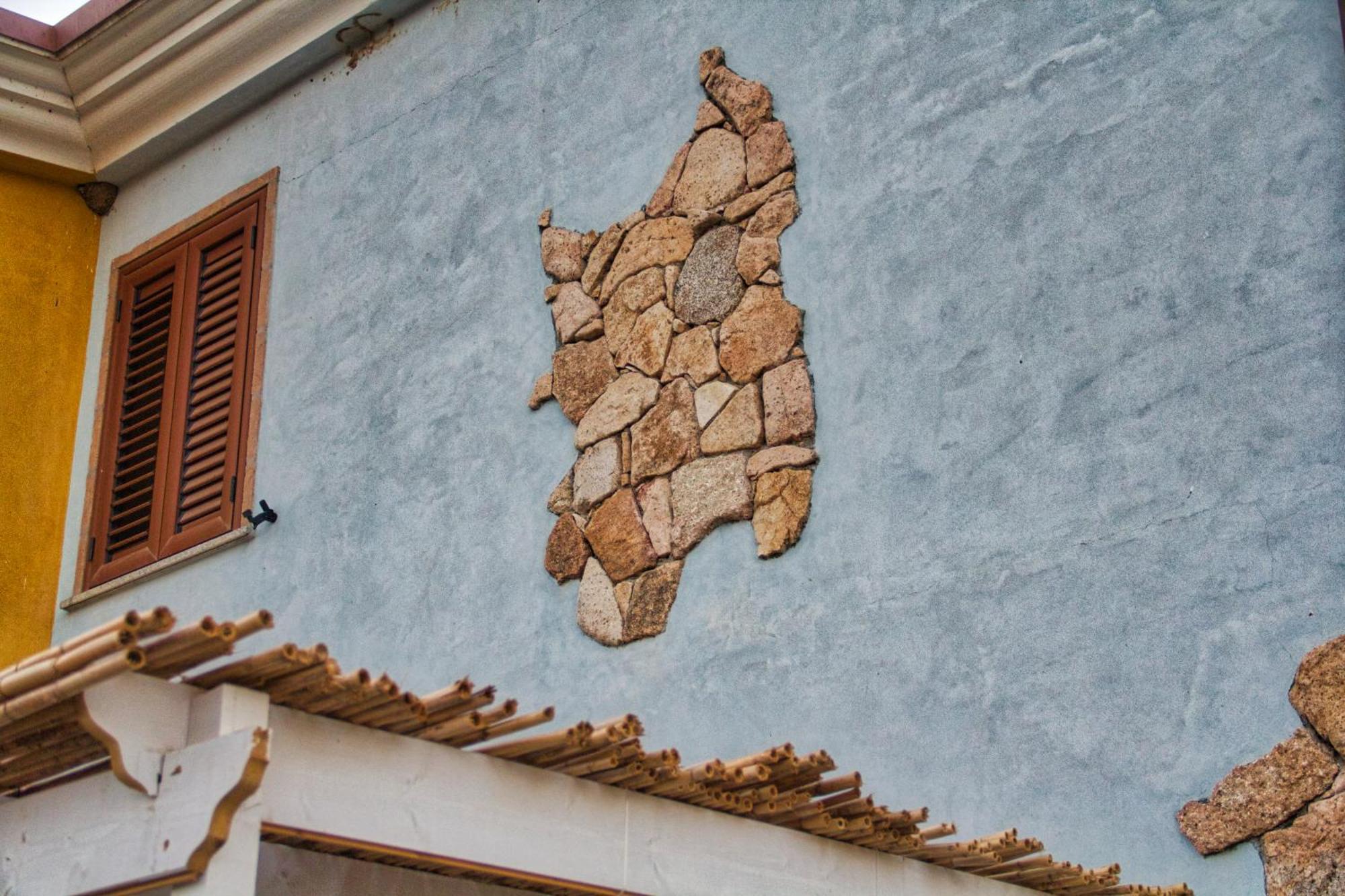 B&B Trebenoro Лотцорай Стая снимка